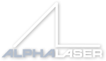 Laserschweißen Anbieter ALPHA LASER GmbH