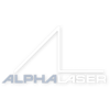 Laserschneiden Hersteller ALPHA LASER GmbH