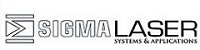 Laserschweißanlagen Hersteller Sigma Laser GmbH
