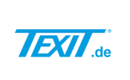 TEXIT Deutschland GmbH