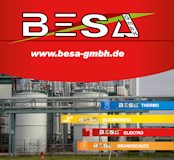 BESA GmbH