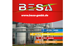 BESA GmbH