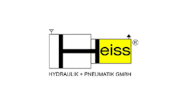 Heiss Hydraulik + Pneumatik GmbH