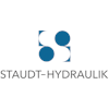 Hydraulikzylinder Hersteller Staudt-Hydraulik GmbH & Co. KG