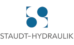 Staudt-Hydraulik GmbH & Co. KG