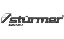 Stürmer Maschinen GmbH