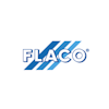 Industriekompressoren Hersteller FLACO-Geräte GmbH