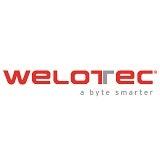 Iot-gateways Hersteller Welotec GmbH