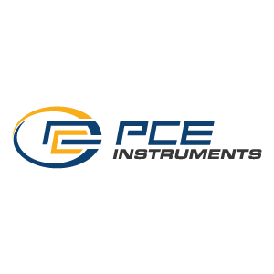 Durchflussmessgeräte Hersteller PCE Deutschland GmbH