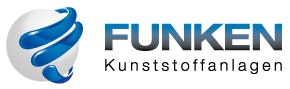 Radialventilatoren Hersteller Funken Kunststoffanlagen GmbH