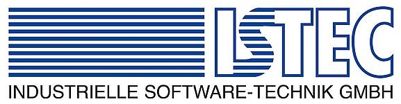 Informationstechnik Anbieter ISTEC Industrielle Software-Technik GmbH