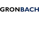 Wilhelm Gronbach GmbH