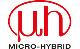 Micro-Hybrid Electronic GmbH