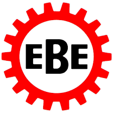 Montagesysteme Anbieter Emil Bucher GmbH & Co. KG Modell- und Maschinenbau