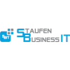 Software Anbieter Staufen Business IT GmbH