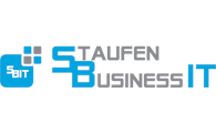 Staufen Business IT GmbH