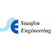 Materialfluss Anbieter Staufen Engineering GmbH