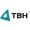 Absauganlagen Hersteller TBH GmbH