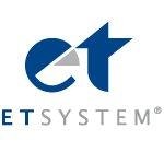 Stromversorgung Hersteller ET System electronic GmbH