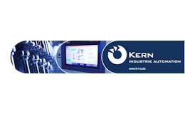Kern Industrie Automation GmbH & Co.KG