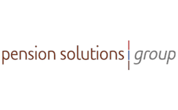 PS-Pension Solutions GmbH