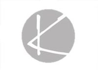 Industrieroboter Hersteller KIWI-Automations GmbH & Co. KG