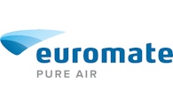 Euromate GmbH