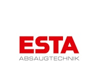 ESTA Apparatebau GmbH & Co. KG