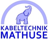 Datenkabel Hersteller Kabeltechnik Mathuse GmbH