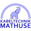 Busleitungen Hersteller Kabeltechnik Mathuse GmbH