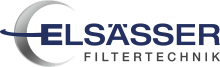 Hydraulikfilter Hersteller ELSÄSSER Filtertechnik GmbH