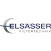 Industriefilter Hersteller ELSÄSSER Filtertechnik GmbH