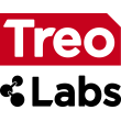 Crm Anbieter TreoLabs GmbH