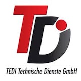 TEDI Technische Dienste GmbH