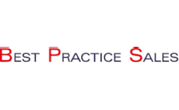 Best Practice Sales Consultants Ltd.