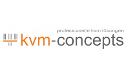kvm-concepts gmbh