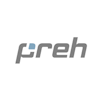 Elektronik Hersteller Preh GmbH
