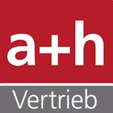 a+h Vertriebsgesellschaft  mbh & Co. KG