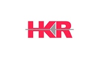 HKR - Elektrotechnischer Gerätebau GmbH