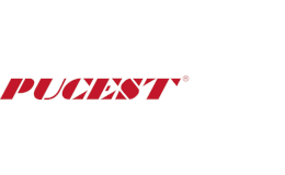 PUCEST protect GmbH