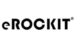 eROCKIT Systems GmbH