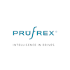 PRÜFREX Innovative Power Products GmbH