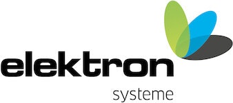 Logistik Anbieter Elektron Systeme und Komponenten GmbH & Co. KG