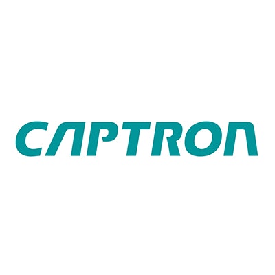 Gabellichtschranken Hersteller CAPTRON Electronic GmbH