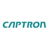 Signalleuchten Hersteller CAPTRON Electronic GmbH
