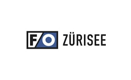 FO-Zürisee AG