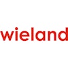 Steckverbinder Hersteller Wieland-Werke AG