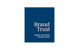 Brand Trust GmbH