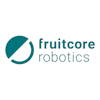 Roboterzubehör Hersteller fruitcore robotics GmbH