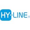 HY-LINE Communication Products GmbH